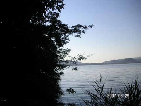 s_PICT0408.jpg